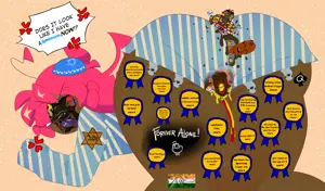 secretnarc bent over GYATT slopjak.png