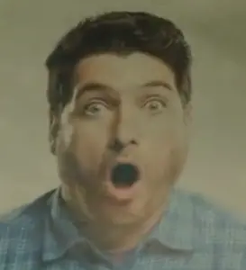 Screenshot 2024-04-26 225707.png