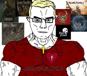 CHRISTIAN METAL BUFF CHUD.jpg