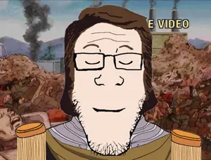 goldenbaum soyjak valmis.png