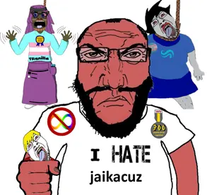 jaikacuz.png