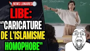 bernd, consul pazen, france, french text, youtube