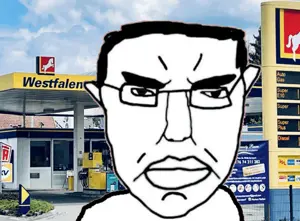 Westfalen.png