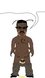 29745 - SoyBooru (1).png