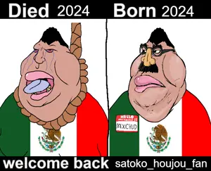 mexichud.png