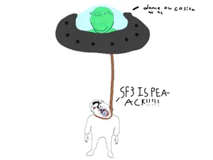 183381791.10000002_my gem.png