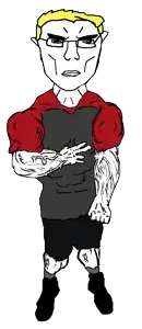 32177 - SoyBooru.png