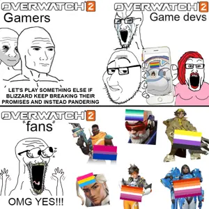 overwatch2jaks.png