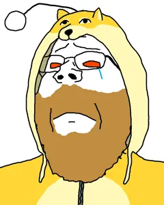 690.jpg