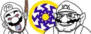 Untitled963_20240428105535.png