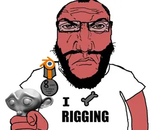 i hate rigging2.png