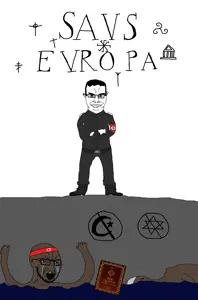 29745 - SoyBooru (2).png