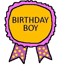 192DAY.png
