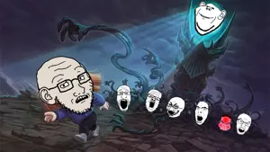 think before you 'jak.png