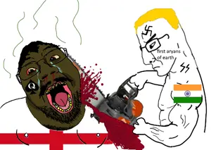 indiaryan britbong.png