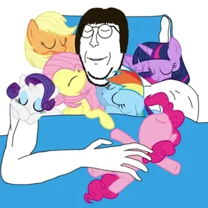 Untitled video - Made with Clipchamp (1).mp4