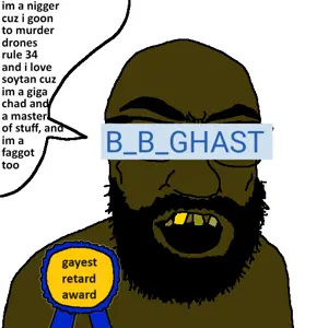 166 Sem Título_20240429225521.png