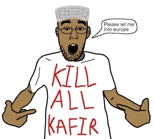 kafir.png