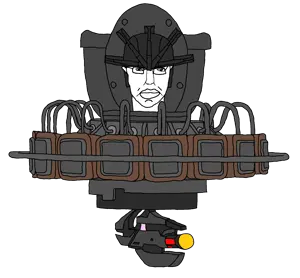 astro skibidi rotated 10 contrast 25 bright.png