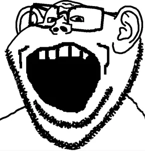 soy impish soyjak.png