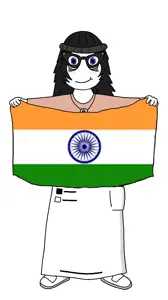 soytal holding india flag.png