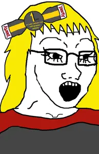 kate hikes soy.png