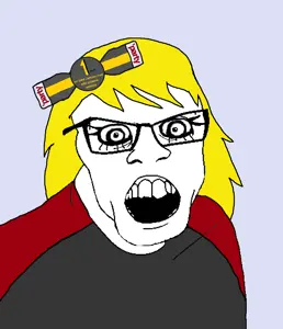 kate hikes feral.png