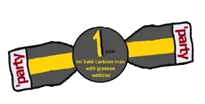 kate hikes ribbon.png