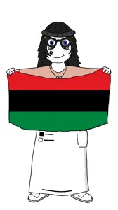 68634 - SoyBooru.png