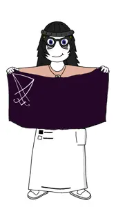 sdfasdff.png