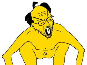 unknown, angry, asian, china, glasses, small penis, taiwan, ronald