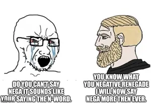 641665803d976.jpeg