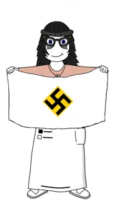 rfp.png