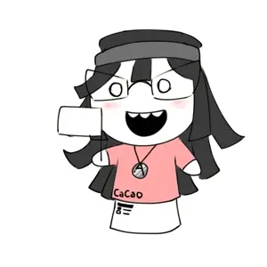 Soytan Flag Template.jpg