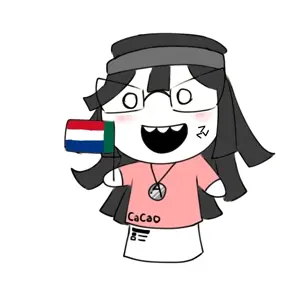 soytan, afrikaner weerstandsbeweging, avengers, drink, fascism, flag, full body, glasses, hair, holding flag
