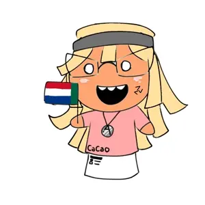 soytan, afrikaner weerstandsbeweging, fascism, flag, orange skin, south africa, tattoo, transvaal