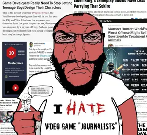ihatevideogamejournalists.png