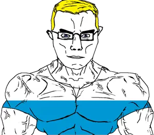 Bavaria (striped)_Muscular_chudjak_shirt.png