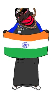 Jartycuck_holding_flag_india_Gelisht.png