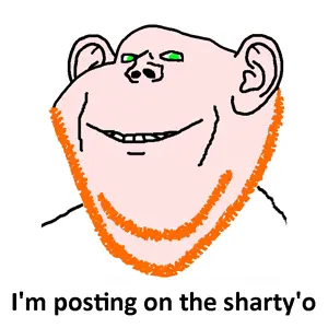 sharty'o.png