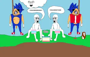 Pootis Spencer Non Transphobe Sonic.png
