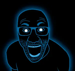 bbghast perrojak.png