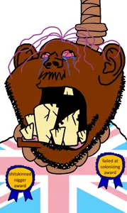britnigger.png