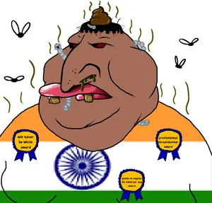 jeetmutt gelshit awards.png