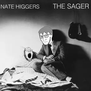 the sager.png