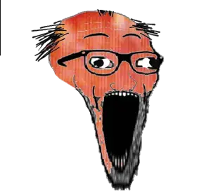 694.jpg