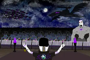 ไม่มีชื่อ 229_20240502182947.png