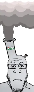 neutral markiplier (weed).png