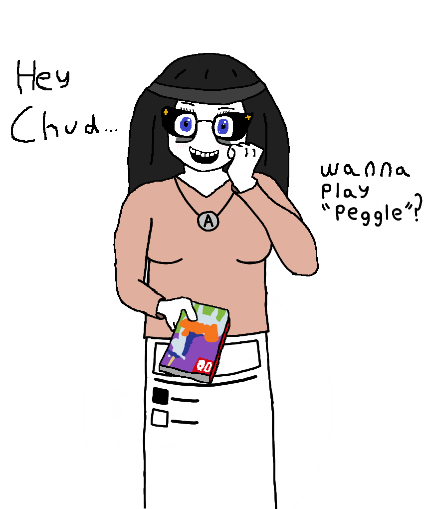 soytan, avengers, beanie, blue eyes, brown shirt, clothes, drink, female, girl, glasses