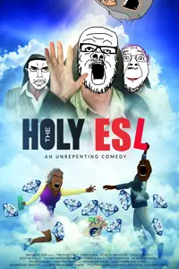 Без названия171_20240503121525.png